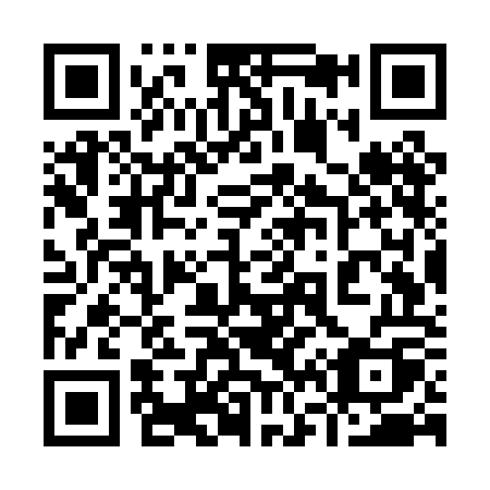 QR code for 967-POQ