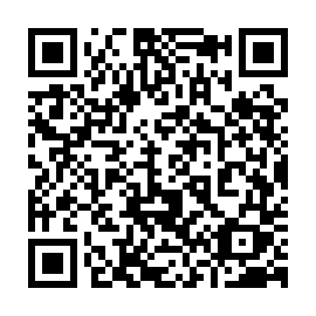 QR code for 967-QDY