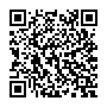 QR code for 967-QVP