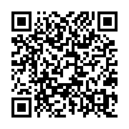 QR code for 967-RNM