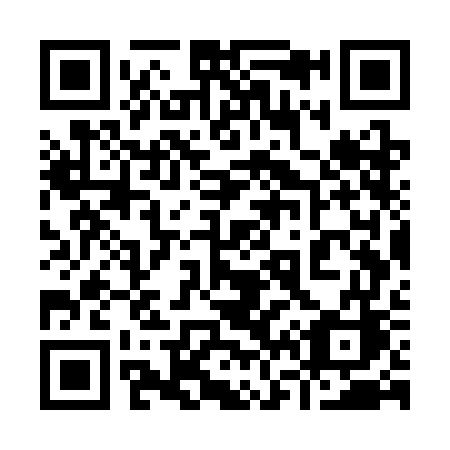 QR code for 967-SGC