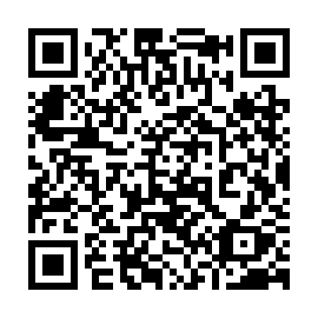 QR code for 967-SKX