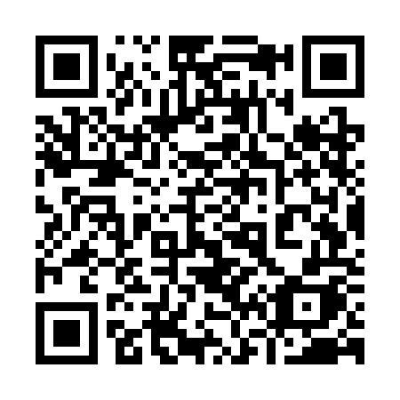QR code for 967-SOH