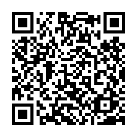 QR code for 967-TBS