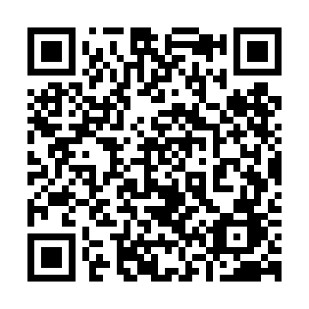 QR code for 967-TGB