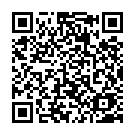 QR code for 967-UKE