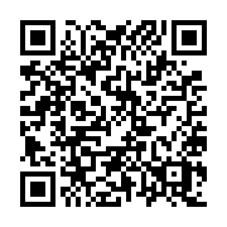 QR code for 967-VIX