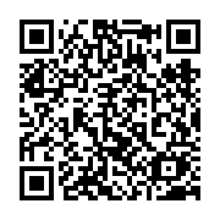 QR code for 967-VOM