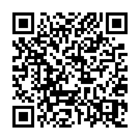 QR code for 967-VUP