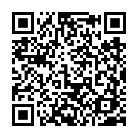 QR code for 967-VVK