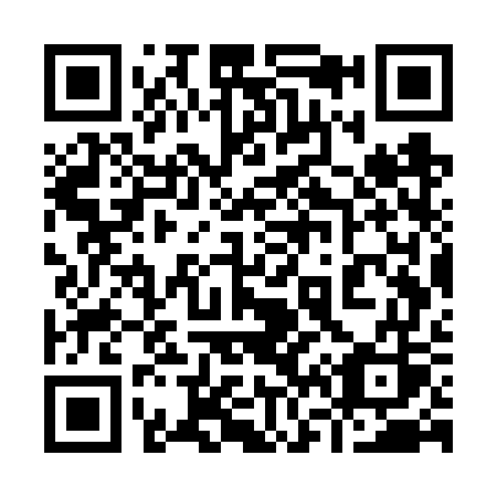 QR code for 967-VWS