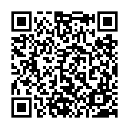 QR code for 967-WFT