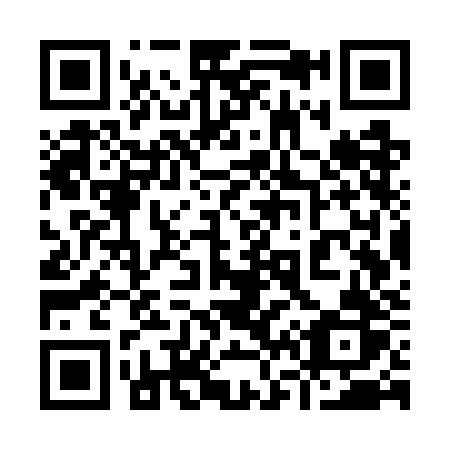 QR code for 967-WJR