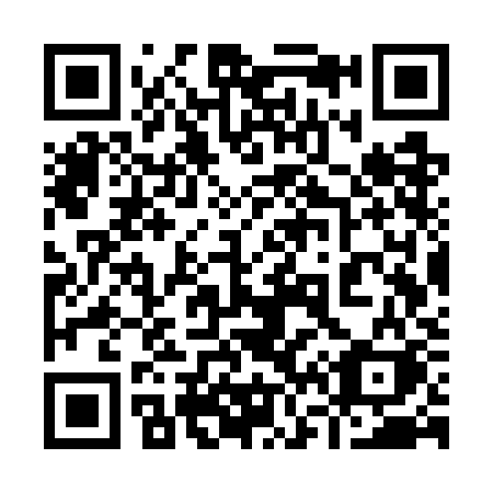 QR code for 967-WKK