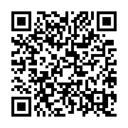 QR code for 967-WXI