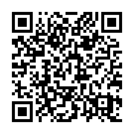 QR code for 967-XRY