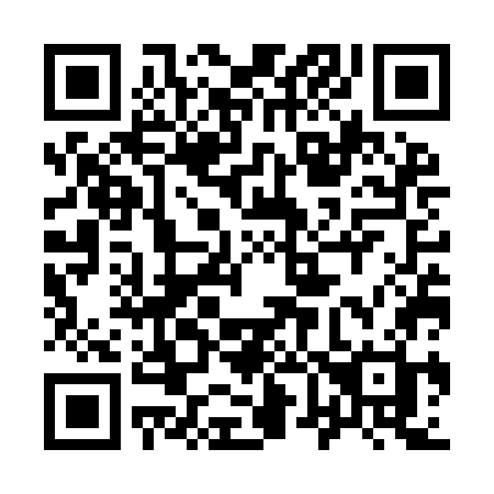 QR code for 967-YGH
