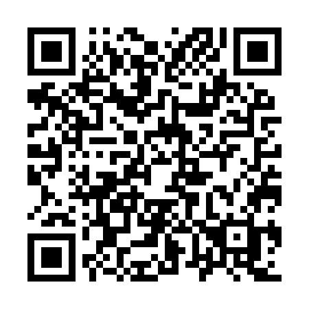 QR code for 967-YWH