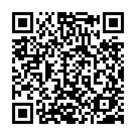 QR code for 967-ZMK