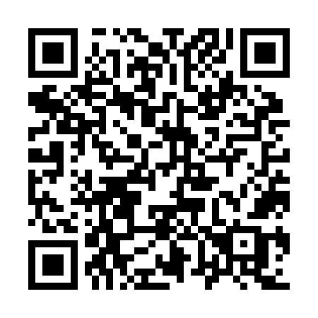 QR code for 967-ZOB