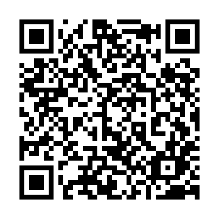 QR code for plate 967-AHL