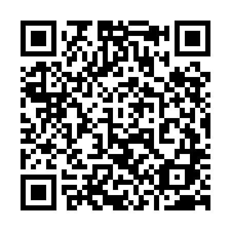 QR code for 967ALI