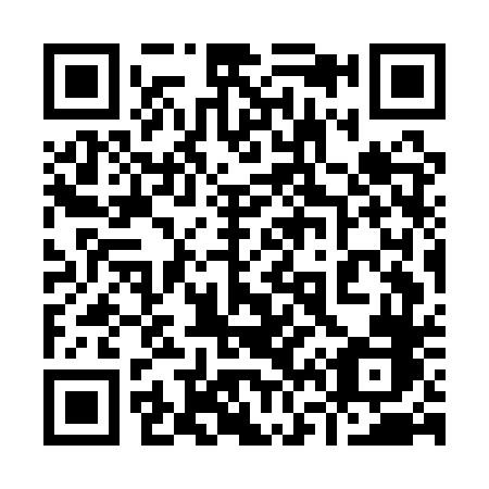 QR code for plate 967-ATB
