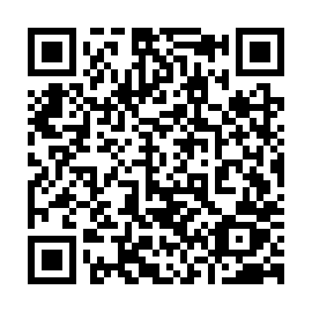 QR code for plate 967-CXZ