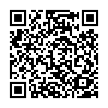 QR code for 967DUZ