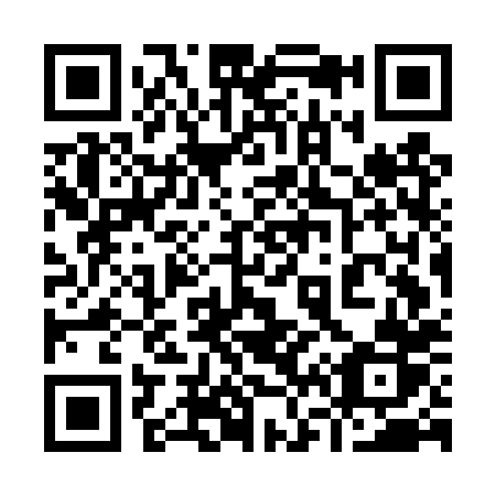QR code for plate 967-DXR