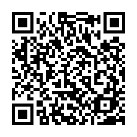 QR code for plate 967-ETH