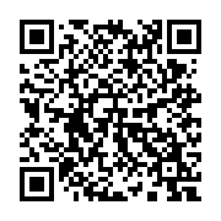 QR code for plate 967-FGO