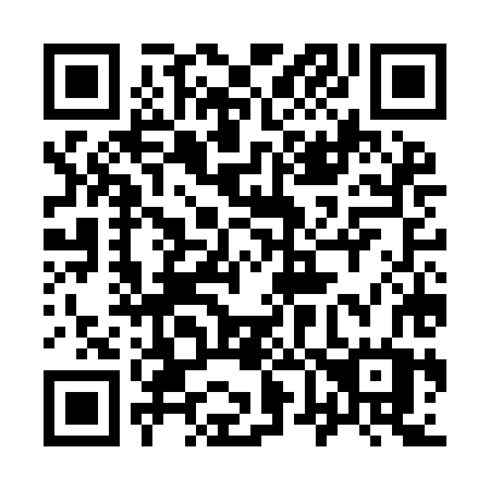 QR code for plate 967-IHW