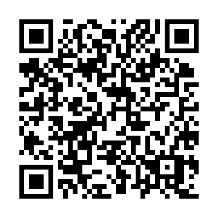QR code for 967KXV
