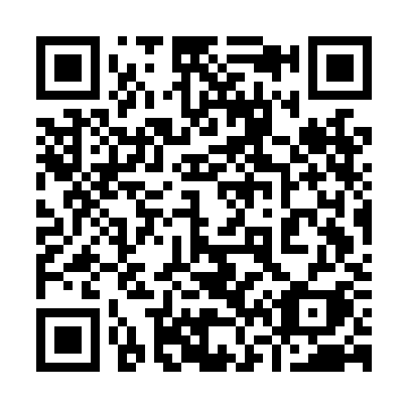 QR code for 967LKI