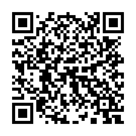 QR code for plate 967-NPY