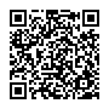 QR code for 967NZV