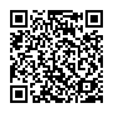 QR code for plate 967-OSI