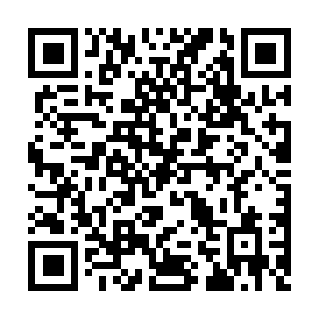 QR code for plate 967-QDA