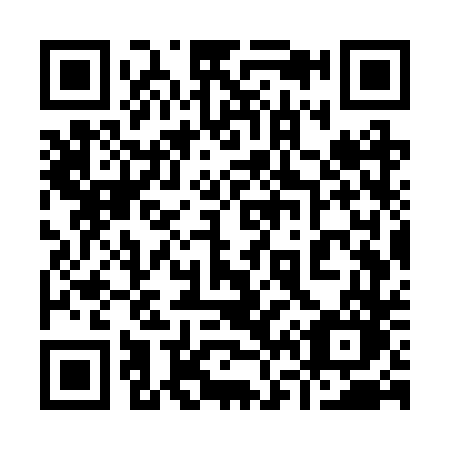 QR code for 967RTO