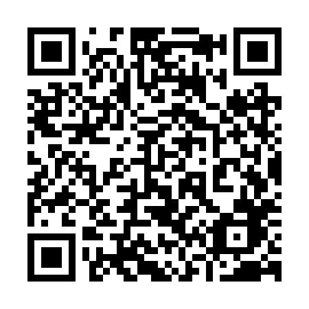 QR code for 967RXB