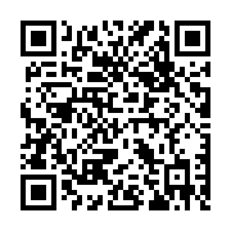 QR code for plate 967-UTJ