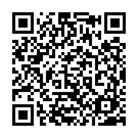 QR code for 967UVM