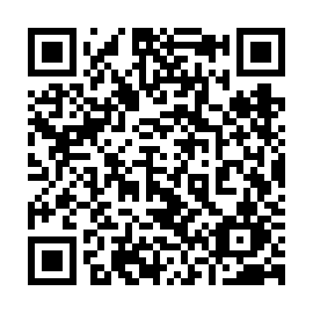 QR code for 967VKN