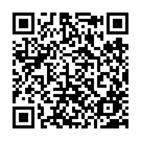 QR code for 967VXN