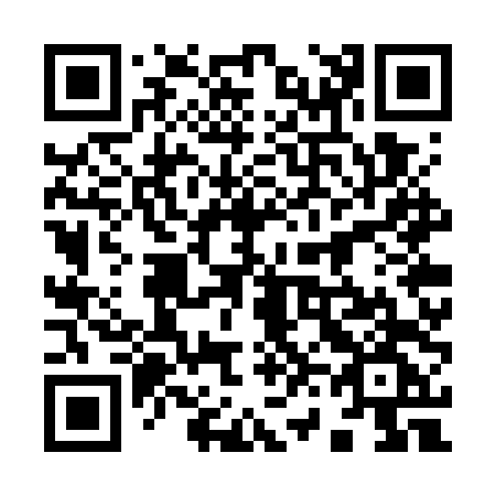 QR code for 967WTG