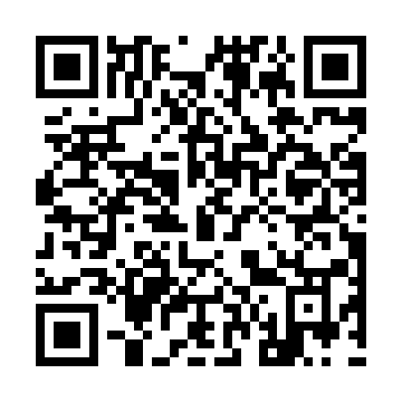 QR code for 967XQO