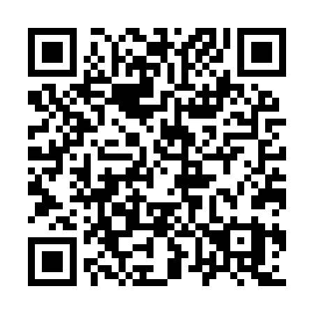 QR code for plate 967-YVY