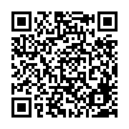 QR code for plate 967-ZDF