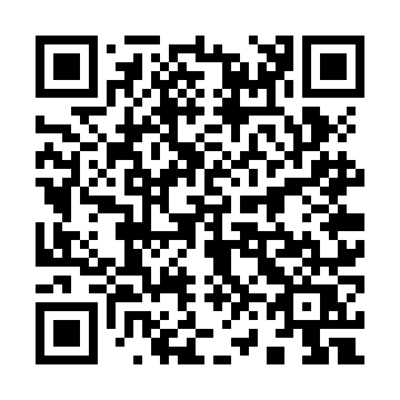 QR code for 967ZNQ